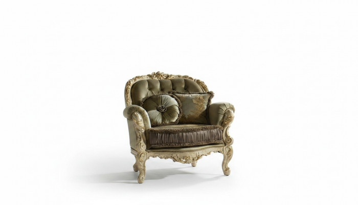 Kaffisdësch Niewendësch Designer Dësch Wunnzëmmertësch Holz Dëscher Salondësch