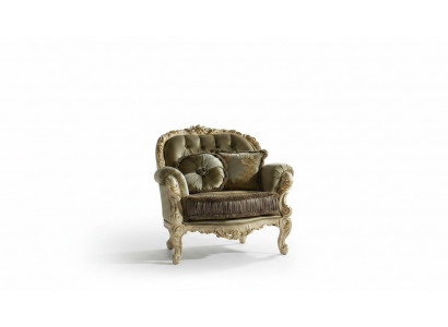 Kaffisdësch Niewendësch Designer Dësch Wunnzëmmertësch Holz Dëscher Salondësch