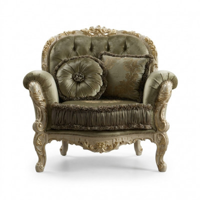 Zwee-Sëtzer Sofa 2 Sëtzer Design Sofas Polster Couchen Nei Textil Relax Klassesch