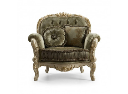 Zwee-Sëtzer Sofa 2 Sëtzer Design Sofas Polster Couchen Nei Textil Relax Klassesch