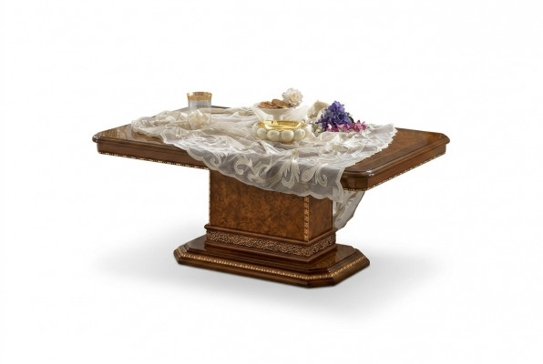 Couchtisch Béistelltisch Dëscher Design Dësch Wunnzëmmerdësch Miwwelen Kaffisdësch