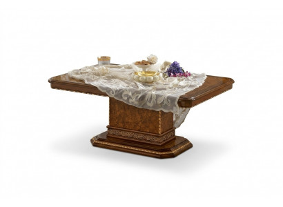 Couchtisch Béistelltisch Dëscher Design Dësch Wunnzëmmerdësch Miwwelen Kaffisdësch
