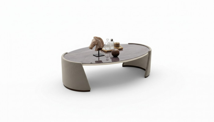 Wunnzëmmerdësch Dëscher Couchtisch Neien Säitendësch Kaffisdësch Designer Dësch