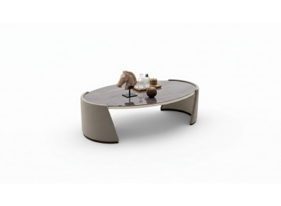 Wunnzëmmerdësch Dëscher Couchtisch Neien Säitendësch Kaffisdësch Designer Dësch