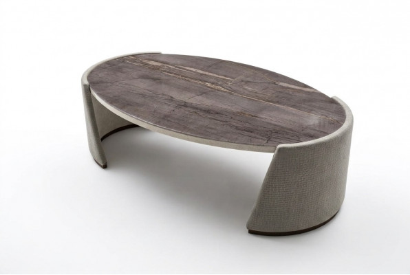 Dësch Beistelltisch Couchtisch Kaffisdësch Neien Designer Dësch Wunnzëmmerdësch