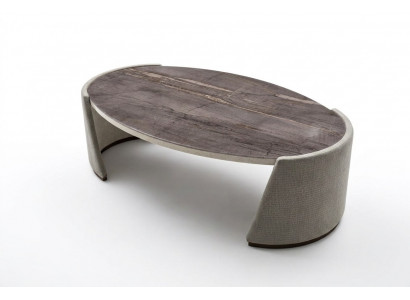Dësch Beistelltisch Couchtisch Kaffisdësch Neien Designer Dësch Wunnzëmmerdësch