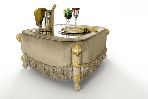 Couchtisch Bäistelltisch Dëscher Kaffisdësch Design Dësch Wunnzëmmertësch Miwwelen