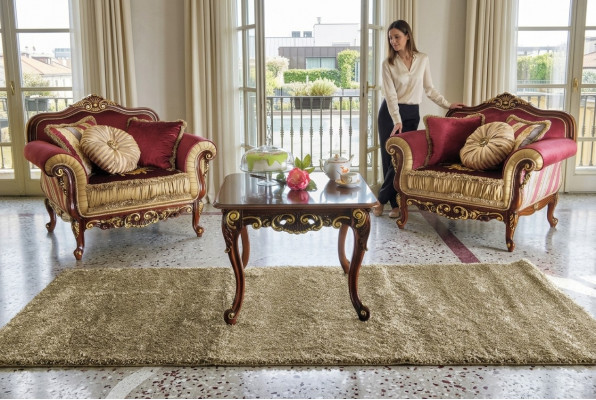 Couchtisch Bäistelltisch Dëscher Kaffisdësch Design Dësch Wunnzëmmertësch Miwwelen