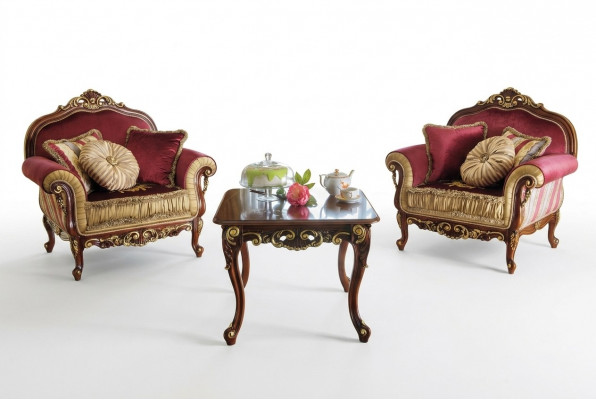 Couchtisch Bäistelltisch Dëscher Kaffisdësch Design Dësch Wunnzëmmertësch Miwwelen
