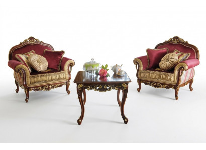 Couchtisch Bäistelltisch Dëscher Kaffisdësch Design Dësch Wunnzëmmertësch Miwwelen