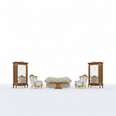 Textil Lounge Club Këssen Luxus Sëtz Relax Nei Fotell Design Canapé Sofa Sëtzer
