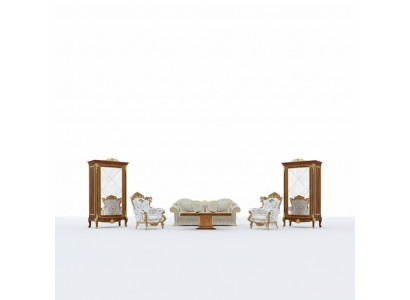 Textil Lounge Club Këssen Luxus Sëtz Relax Nei Fotell Design Canapé Sofa Sëtzer