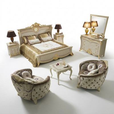 Fotell Design Canapé Sofa Relax Stoff Lounge Luxus Fernsehsclub Polstersessel Sëtzgeleeënheet.