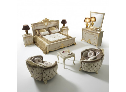 Fotell Design Canapé Sofa Relax Stoff Lounge Luxus Fernsehsclub Polstersessel Sëtzgeleeënheet.