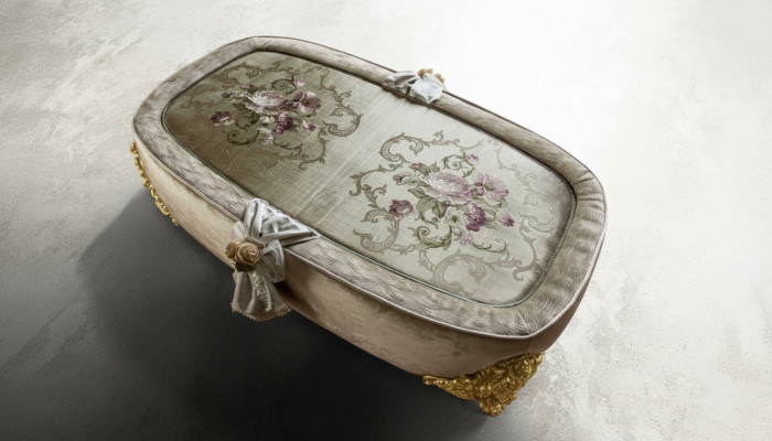 Niewentisch Kaffisdësch Design Dësch Wunnzëmmertisch Dëscher Couchdësch Nei