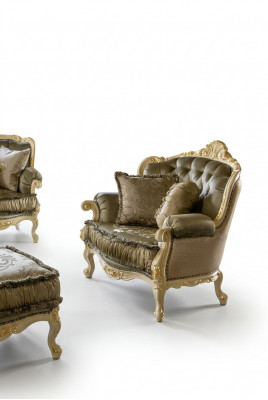 Polster Couchen Textil Relax Modern Zweisëtzer Neit Sofa 2 Sëtzer Design Sofacen