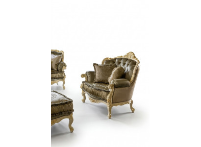Polster Couchen Textil Relax Modern Zweisëtzer Neit Sofa 2 Sëtzer Design Sofacen