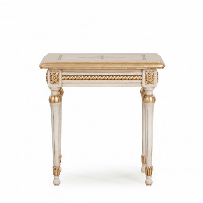 Dësch Wunnzëmmertisch Dëscher Niewendësch Nei Couchtisch Kaffisdësch Designer
