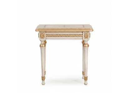 Dësch Wunnzëmmertisch Dëscher Niewendësch Nei Couchtisch Kaffisdësch Designer