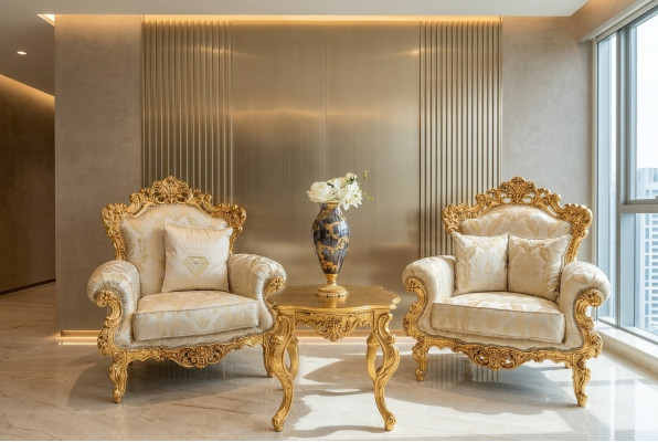Wunnzëmmertabell Dëscher Nei Couchdësch Kaffisdësch Niewendësch Designer Dësch