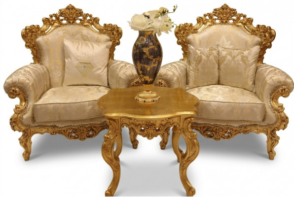 Wunnzëmmertabell Dëscher Nei Couchdësch Kaffisdësch Niewendësch Designer Dësch