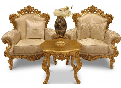 Wunnzëmmertabell Dëscher Nei Couchdësch Kaffisdësch Niewendësch Designer Dësch