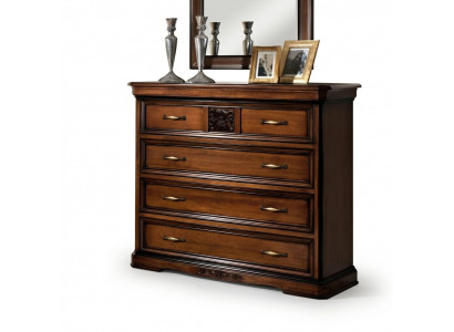 Kommoden Holz Schief Schränker Miwwelen Kommod Sideboard Schaf Klassesch nei