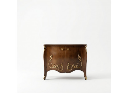 Kommoden Holz Schief Schränk Miwwelen Luxus Kommode Sideboard Schaf Italien