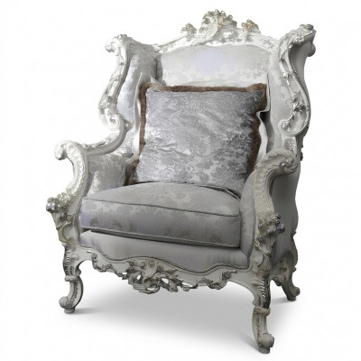 Design Canapé Sofa Sëtzer Stoff Lounge Club Neien Polster Luxus Sëtz Relax Fauteuil