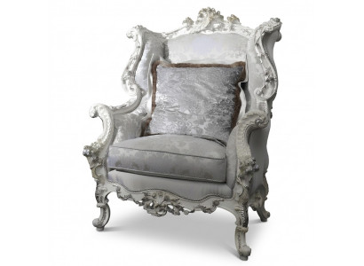 Design Canapé Sofa Sëtzer Stoff Lounge Club Neien Polster Luxus Sëtz Relax Fauteuil