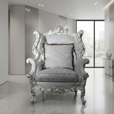 Relax Lounge Club Still Miwwelen Design Fauteuil Lieder Luxus Stull Polster Cocktail