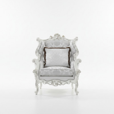 Relax Lounge Club Still Miwwelen Design Fauteuil Lieder Luxus Stull Polster Cocktail