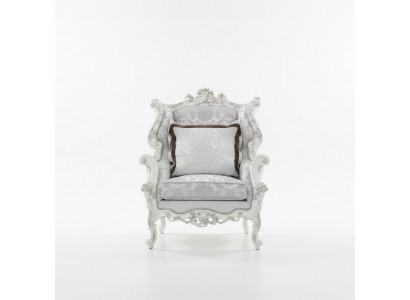 Relax Lounge Club Still Miwwelen Design Fauteuil Lieder Luxus Stull Polster Cocktail