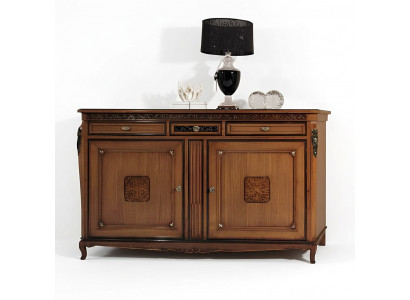 Kommod Wohnzimmer Kommod Schiefen Holz Sideboard Schaf Schiefen Massiv