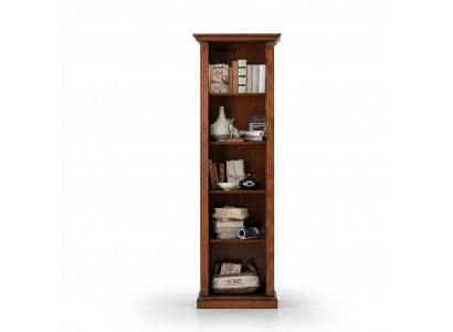 Schief, Ariichtung, Vitrin, Glas Schaf, Anrichte, Miwwelen, Klassesch Regal, Nei