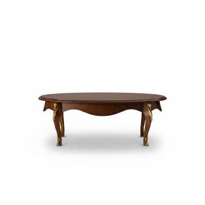 Niewendtësch Kaffisdësch Design Dësch Wunnzëmmerdësch Dëscher Coffisdësch Massiv