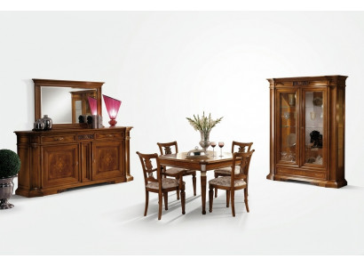 Design RTV Anriichte Kommod Schlafzimmer Schaf Regal Luxus Wunnzëmmer Board