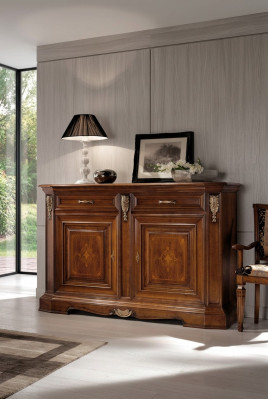 Luxus Schlofkummer Kommode Holz Design Anricht Side Nei Kommode Schaf Regal