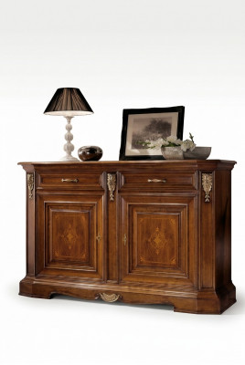 Luxus Schlofkummer Kommode Holz Design Anricht Side Nei Kommode Schaf Regal