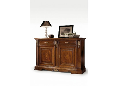 Luxus Schlofkummer Kommode Holz Design Anricht Side Nei Kommode Schaf Regal