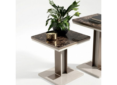 Niewentdësch Kaffisdësch Designer Couchdësch Dësch Wunnzëmmirdësch Dëscher Nei