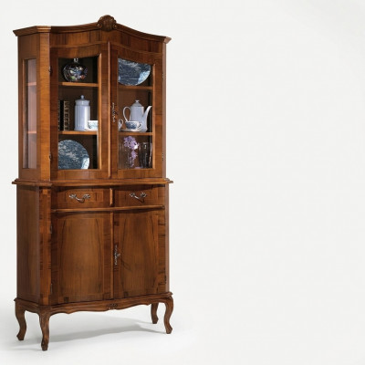 Buffet Kommode Schief Schränker Sideboard Holz Nei Sideboard Buffet Wunnzëmmerschaf