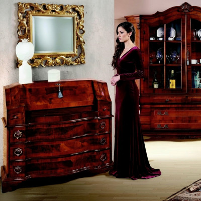 Kommoden Design Kommoden Schafschränk Holz Anrichte Konsole Schafschränker Miwwelen Brong Nei