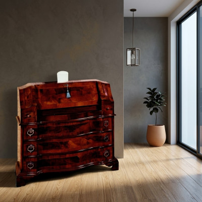 Kommoden Design Kommoden Schafschränk Holz Anrichte Konsole Schafschränker Miwwelen Brong Nei
