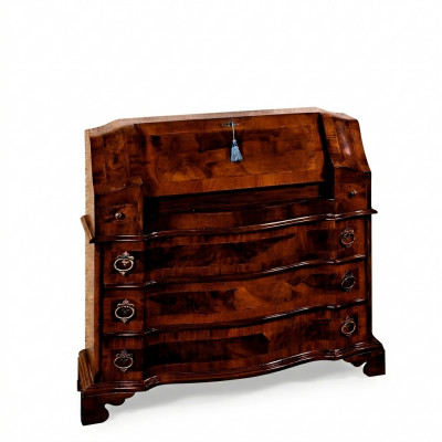Kommoden Design Kommoden Schafschränk Holz Anrichte Konsole Schafschränker Miwwelen Brong Nei