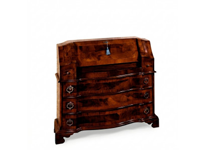 Kommoden Design Kommoden Schafschränk Holz Anrichte Konsole Schafschränker Miwwelen Brong Nei