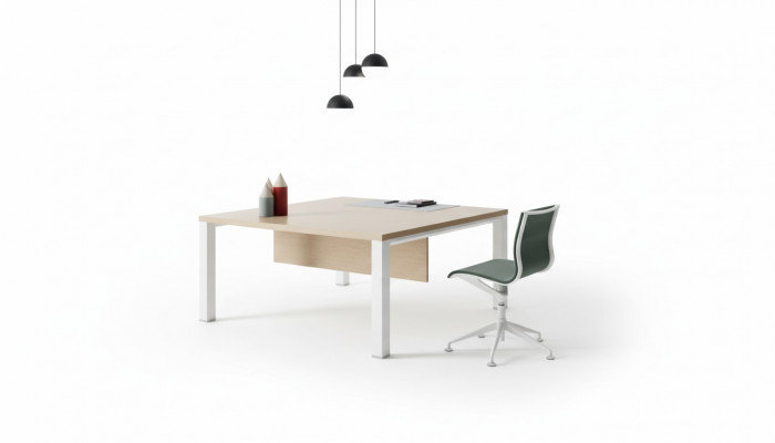 Büro Miwwelen Konferenzdësch Bureaudësch Laptopdësch Versammlungsdësch Dësch Dëscher