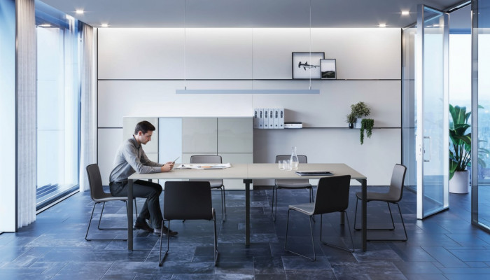 Computermiwwel Büroschreifdësch Computerschreifdësch Laptopschreifdësch Bürogezei Aarbechtsdësch Büro