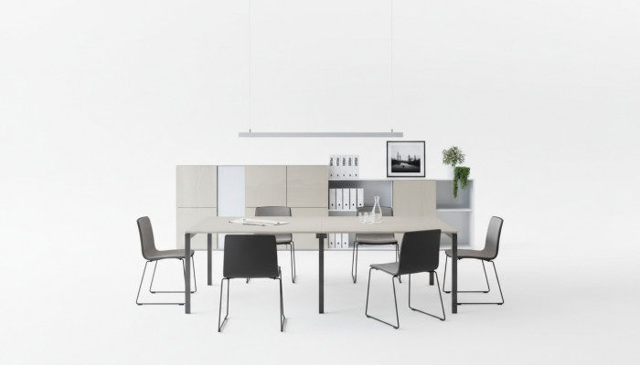 Computermiwwel Büroschreifdësch Computerschreifdësch Laptopschreifdësch Bürogezei Aarbechtsdësch Büro