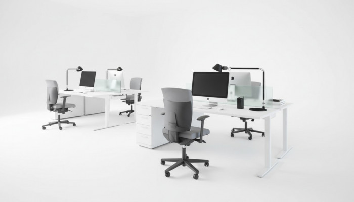 Schreibtisch Aarbechtstisch Computertisch Bürostull Laptoptisch Dësch Bürosmiwwelen gëtt an neiem Fënster oder Tab opgemaach Brandnei | Gewerbsméisseg